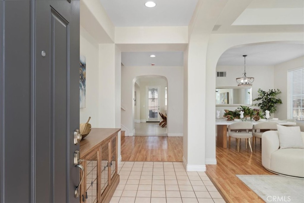 7131 Deer Canyon