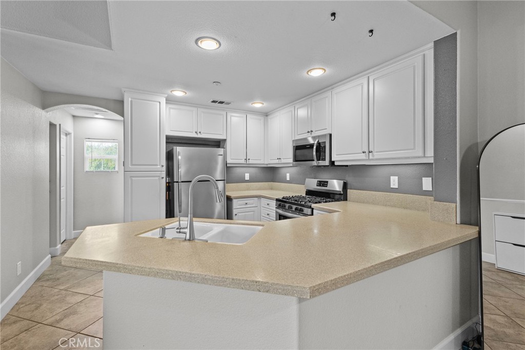 41710 Woodridge 2