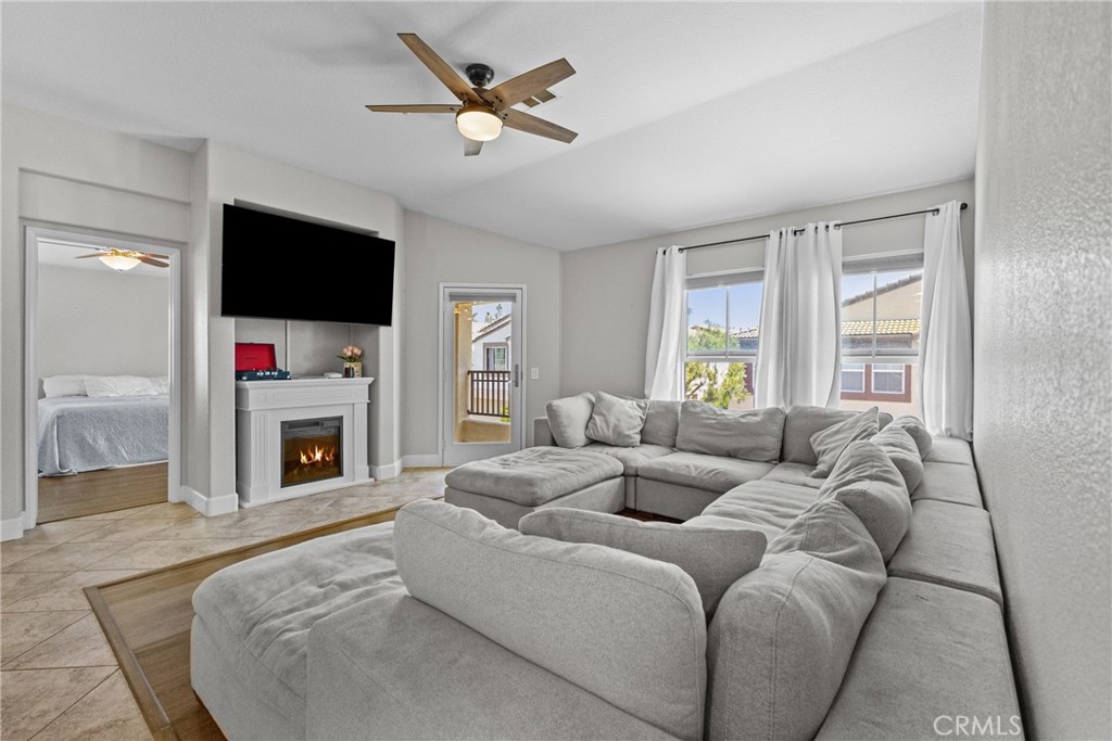 41710 Woodridge 2