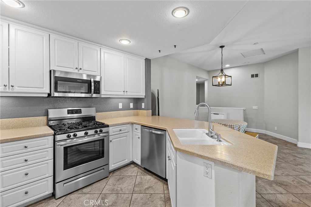 41710 Woodridge 2