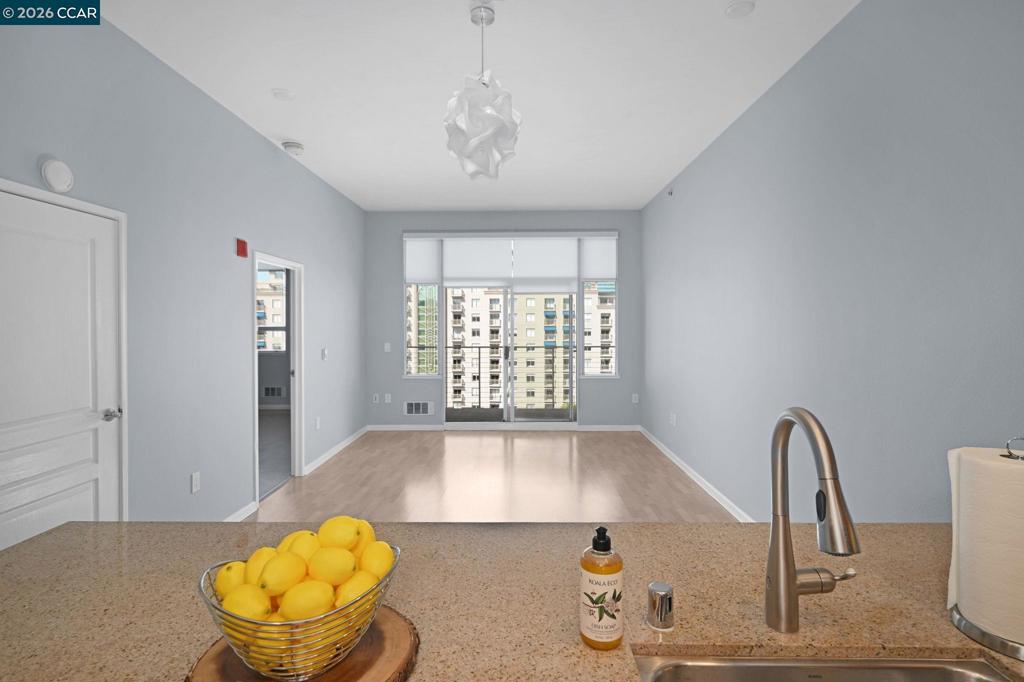 5855 Horton St 710, Emeryville CA 94608