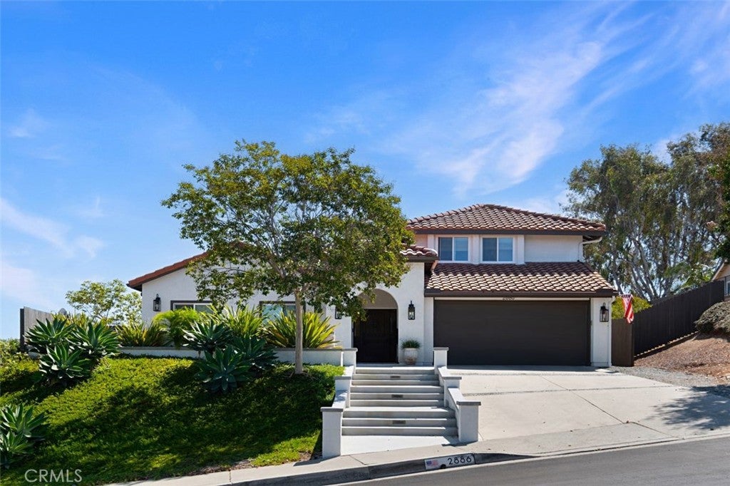 2886 Calle Heraldo