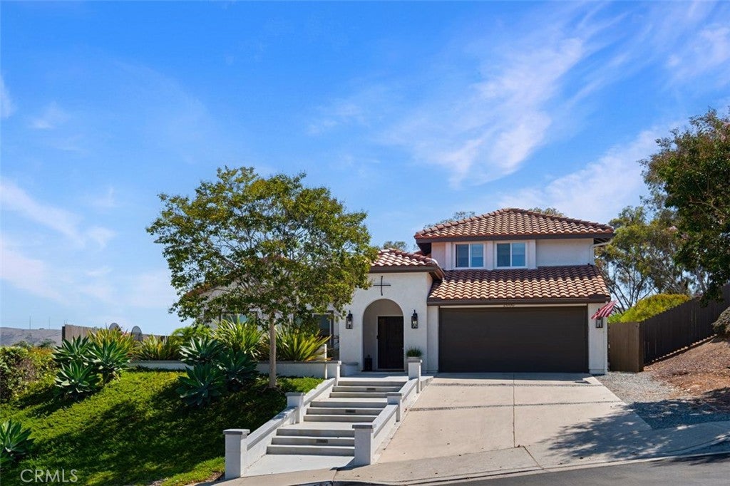2886 Calle Heraldo