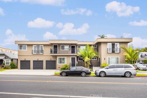 Photo of 1785 E 3rd ST, Long Beach, CA 90802 (MLS # PW26118376)