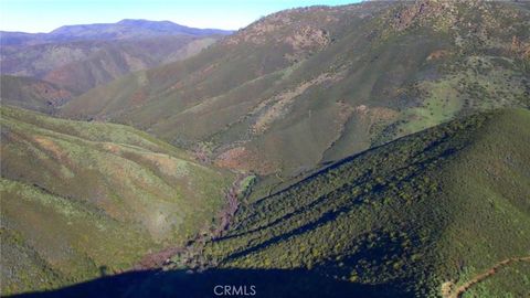 Photo of 270 Undisclosed Road, Mariposa, CA 95338 (MLS # MP25279948)