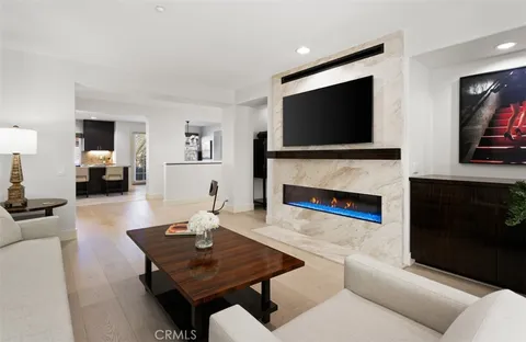 14 Altino, Newport Coast, CA 92657 - MLS#: OC26077415