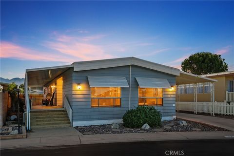 1251 Lugonia 54 Redlands CA 92374