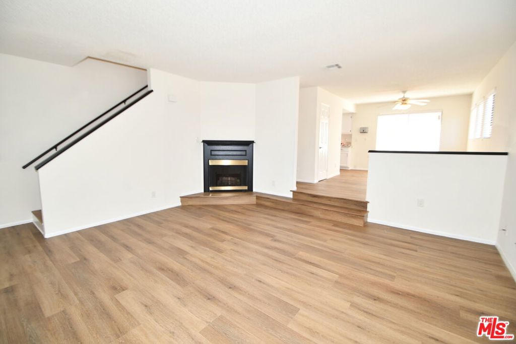 15111 Freeman Avenue 1