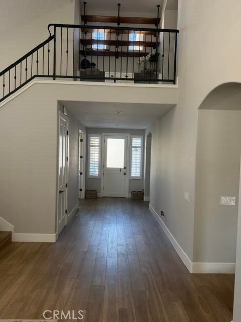 3812 Stoneridge Road
