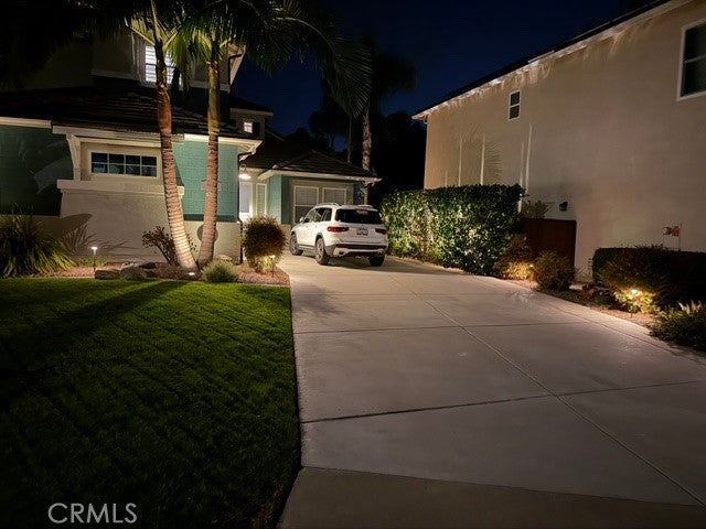 3812 Stoneridge Road