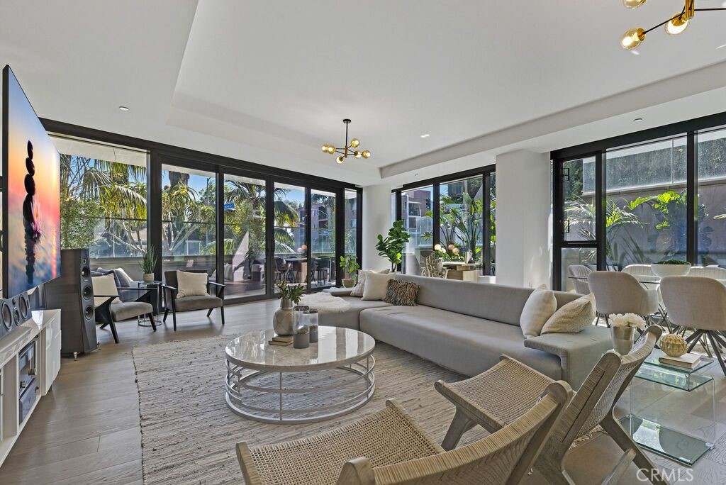 8420 W Sunset 108