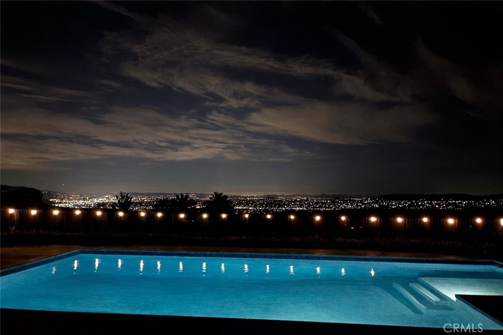 12451 Rancho Heights