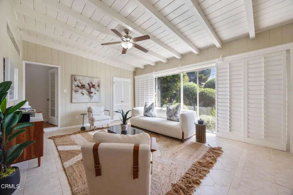 San Gabriel, California 91775, United States, 3 Bedrooms Bedrooms, ,2 BathroomsBathrooms,Residential,Pending,216785