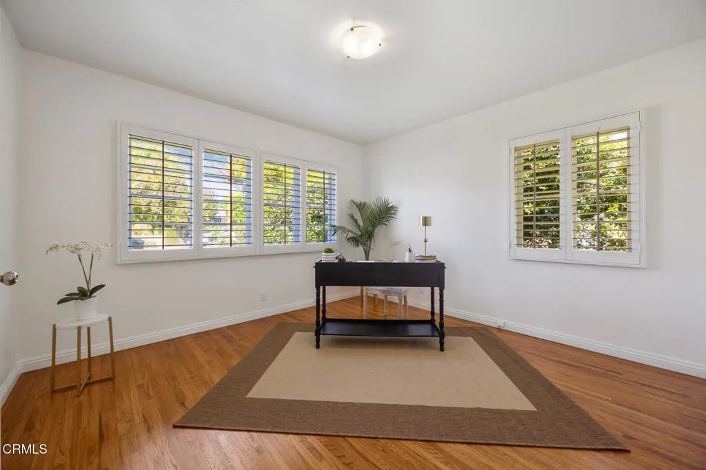 San Gabriel, California 91775, United States, 3 Bedrooms Bedrooms, ,2 BathroomsBathrooms,Residential,Pending,216785