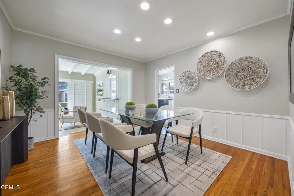 San Gabriel, California 91775, United States, 3 Bedrooms Bedrooms, ,2 BathroomsBathrooms,Residential,Pending,216785