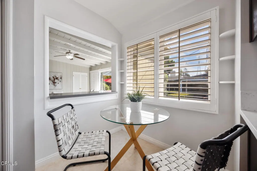 San Gabriel, California 91775, United States, 3 Bedrooms Bedrooms, ,2 BathroomsBathrooms,Residential,Pending,216785