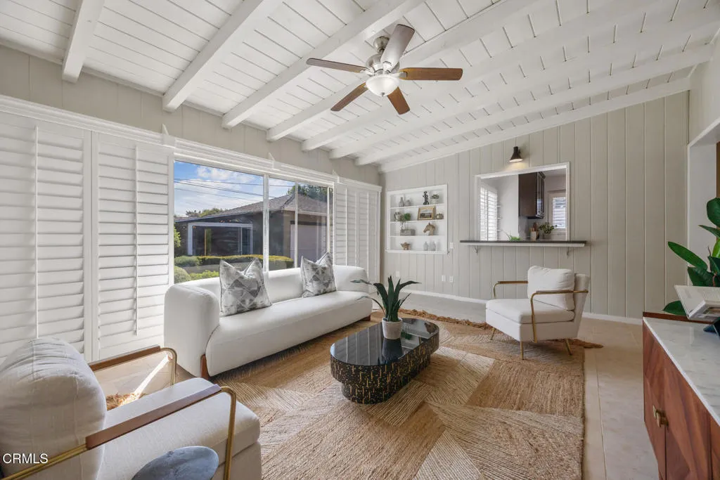 San Gabriel, California 91775, United States, 3 Bedrooms Bedrooms, ,2 BathroomsBathrooms,Residential,Pending,216785