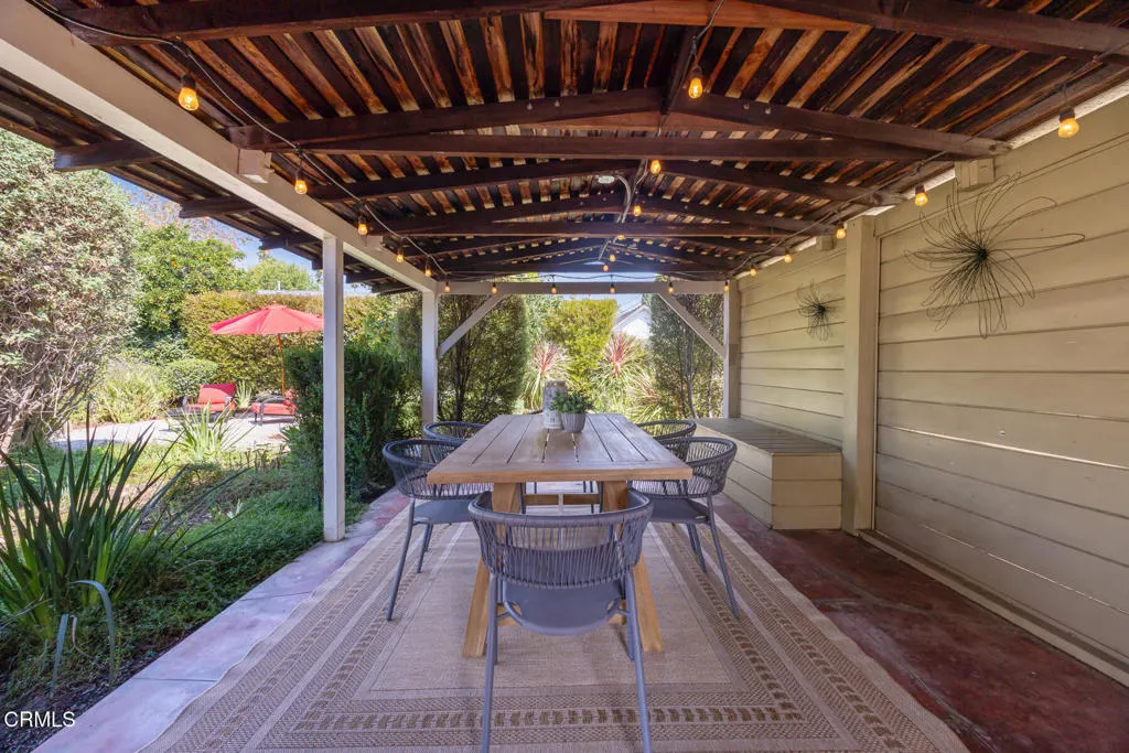 San Gabriel, California 91775, United States, 3 Bedrooms Bedrooms, ,2 BathroomsBathrooms,Residential,Pending,216785