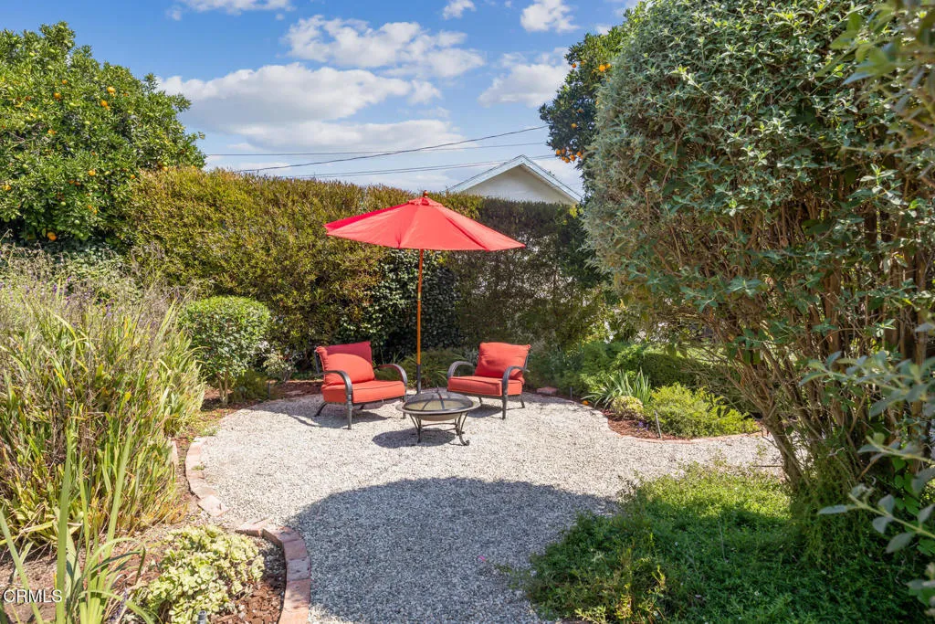 San Gabriel, California 91775, United States, 3 Bedrooms Bedrooms, ,2 BathroomsBathrooms,Residential,Pending,216785