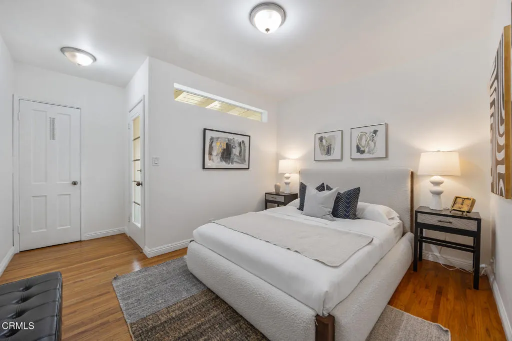 San Gabriel, California 91775, United States, 3 Bedrooms Bedrooms, ,2 BathroomsBathrooms,Residential,Pending,216785