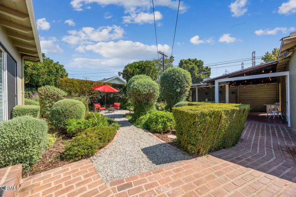 San Gabriel, California 91775, United States, 3 Bedrooms Bedrooms, ,2 BathroomsBathrooms,Residential,Pending,216785