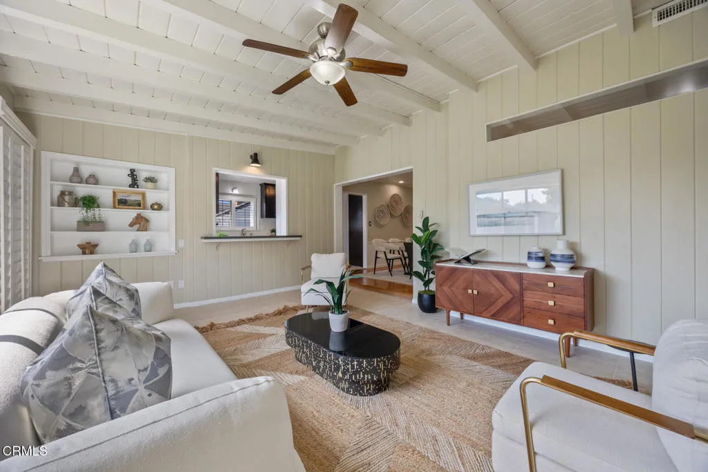 San Gabriel, California 91775, United States, 3 Bedrooms Bedrooms, ,2 BathroomsBathrooms,Residential,Pending,216785