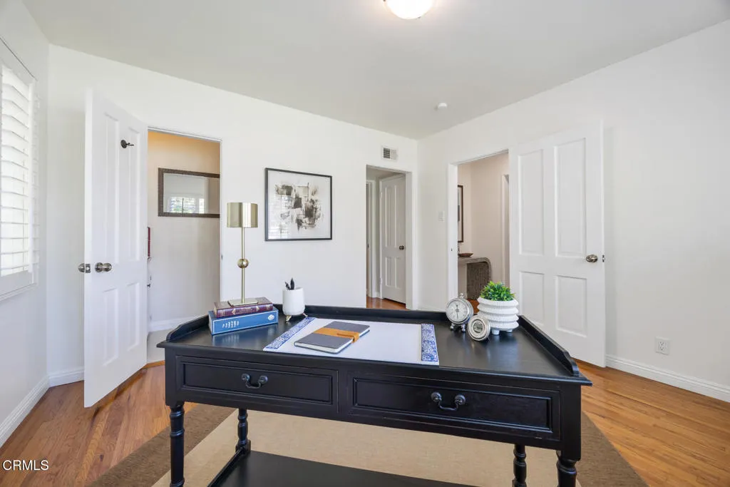 San Gabriel, California 91775, United States, 3 Bedrooms Bedrooms, ,2 BathroomsBathrooms,Residential,Pending,216785