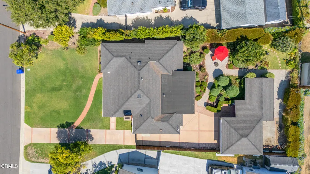 San Gabriel, California 91775, United States, 3 Bedrooms Bedrooms, ,2 BathroomsBathrooms,Residential,Pending,216785