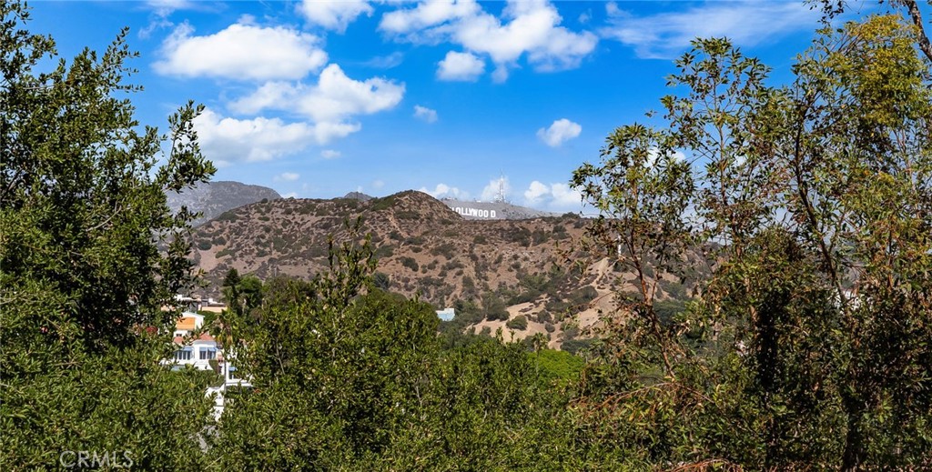 Properties 1 2027 N Highland Avenue