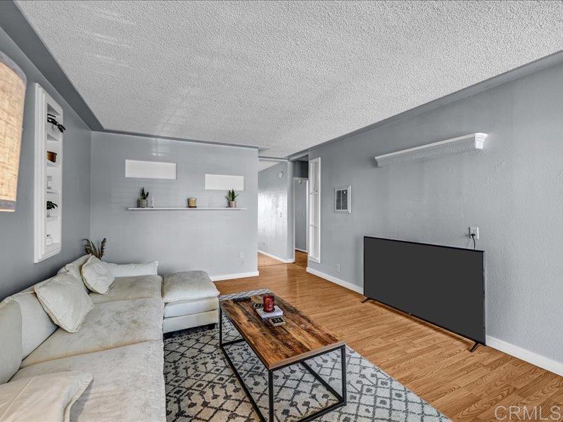 202 Candice Place