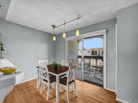 Photo of 202 Candice Place, Vista, CA 92083 (MLS # NDP2608847)