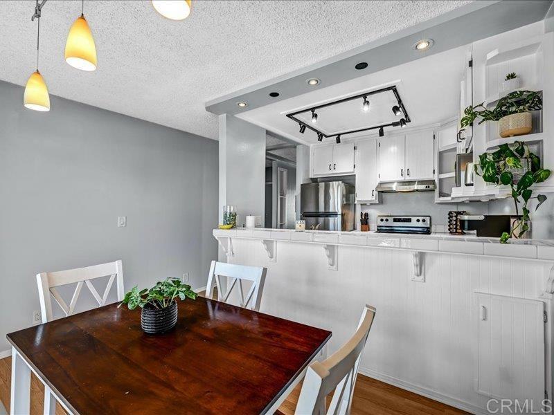 202 Candice Place