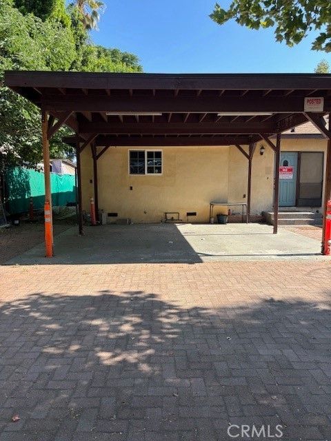 19222 Roscoe Boulevard Northridge CA 91324