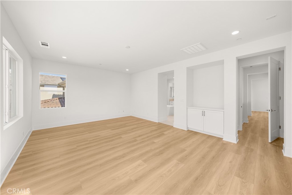 the oaks - Residential