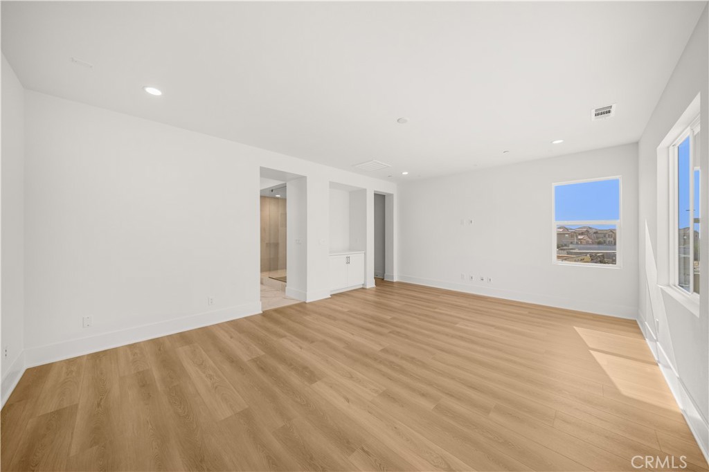 the oaks - Residential