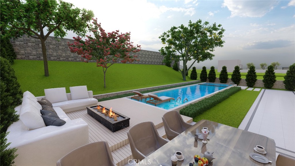the oaks - Residential