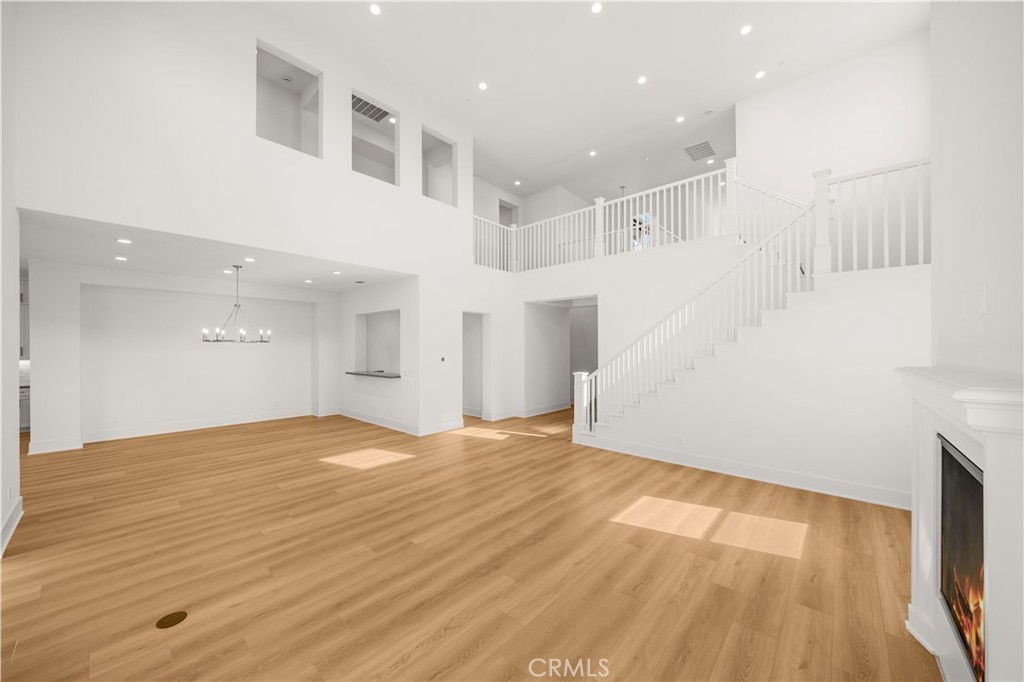 the oaks - Residential