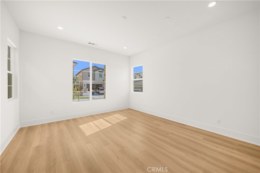 the oaks - Residential