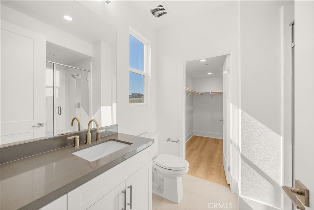 the oaks - Residential