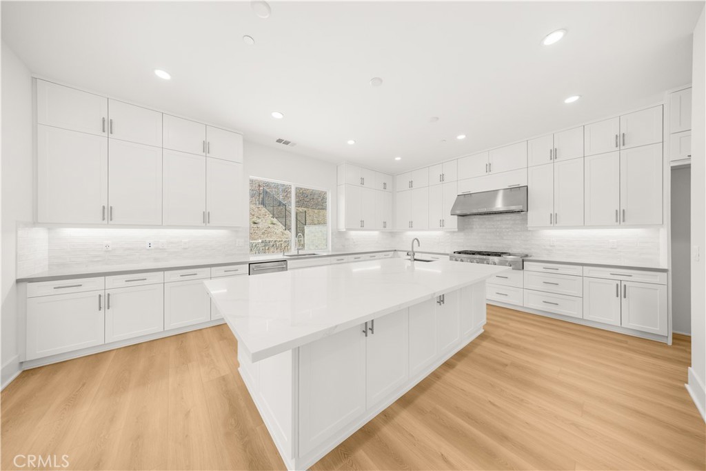 the oaks - Residential