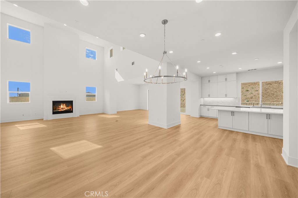 the oaks - Residential