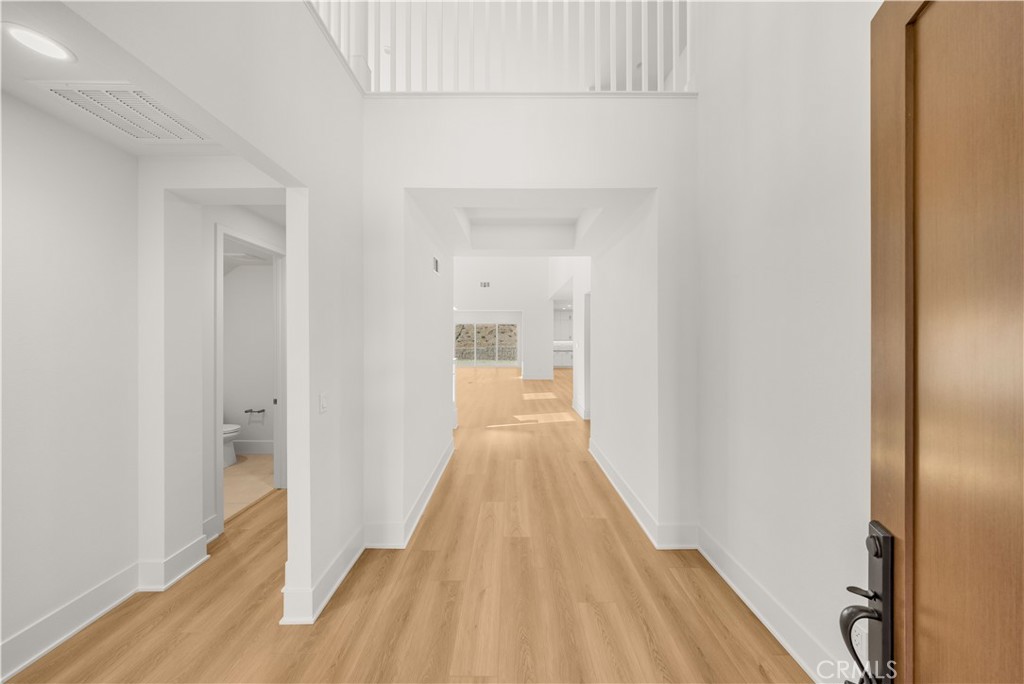 the oaks - Residential