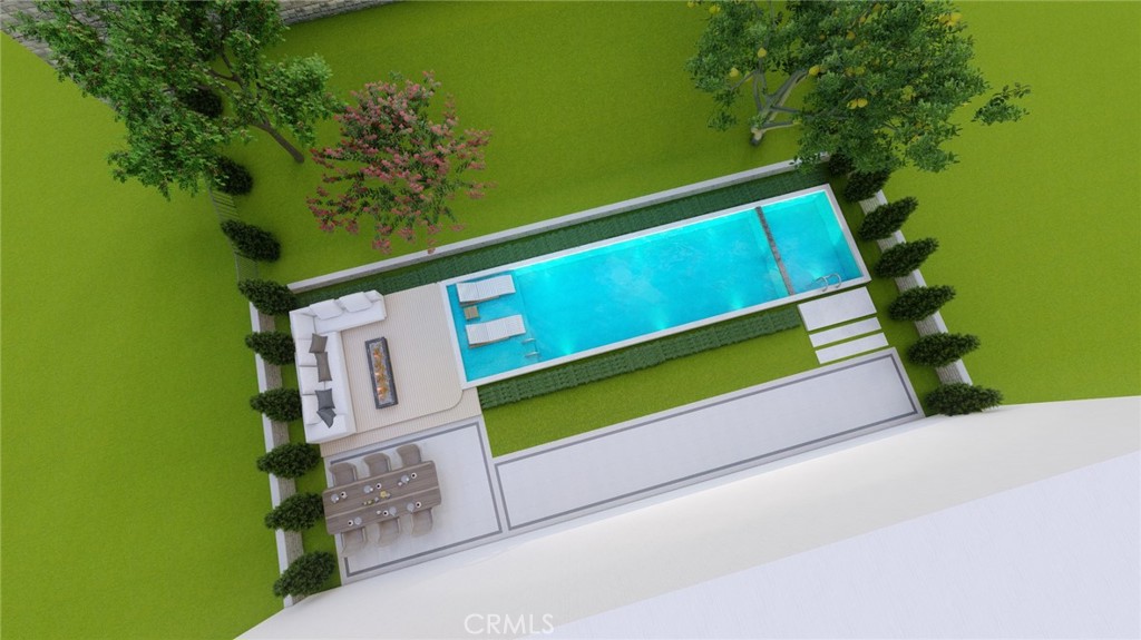 the oaks - Residential