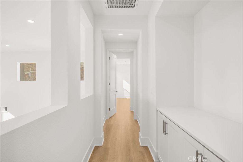the oaks - Residential
