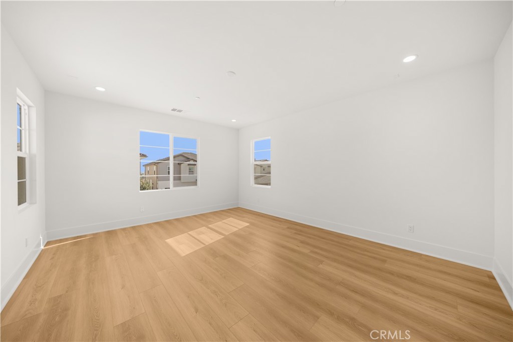 the oaks - Residential