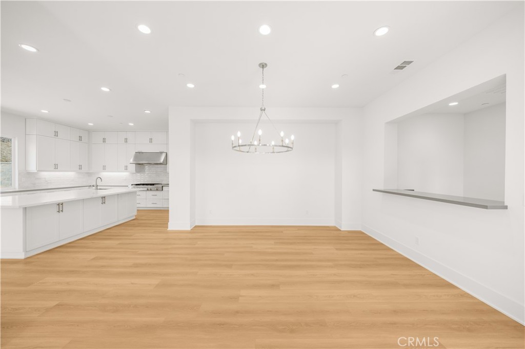 the oaks - Residential