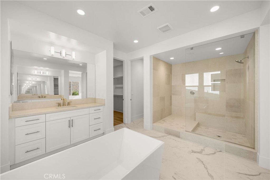 the oaks - Residential