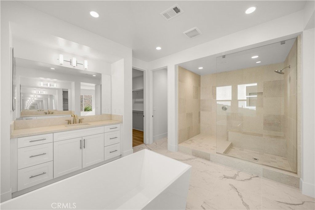 Photo of 5767 Sunrise Ridge Lane, Lake Forest, CA 92679 (MLS # WS25232112)