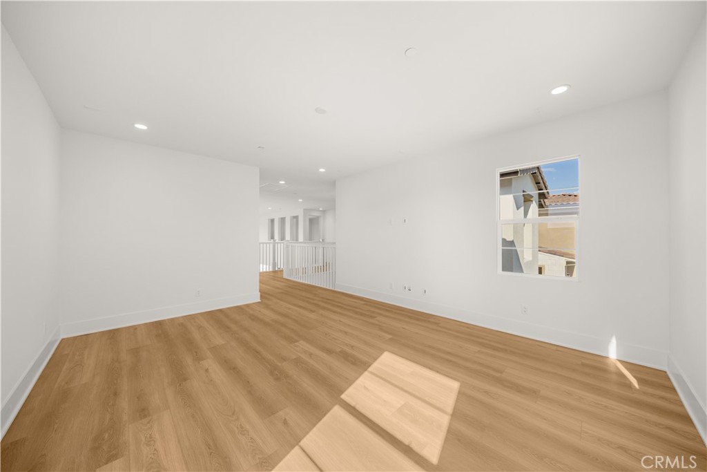 the oaks - Residential