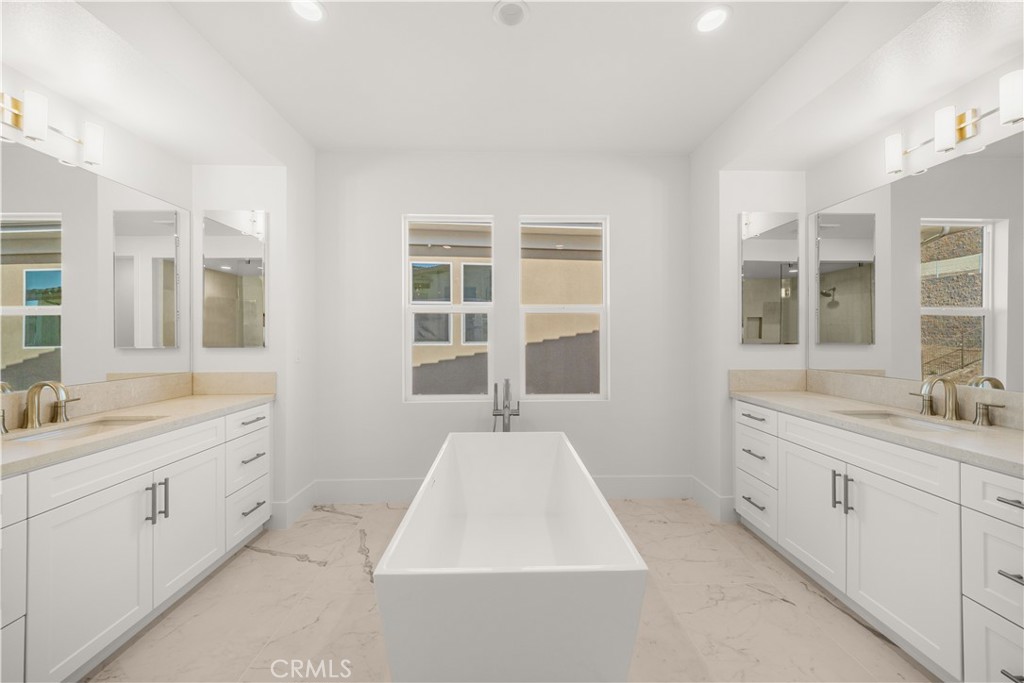 the oaks - Residential